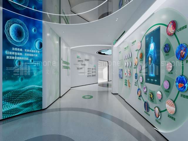 上海IPC-610工控机价格多少