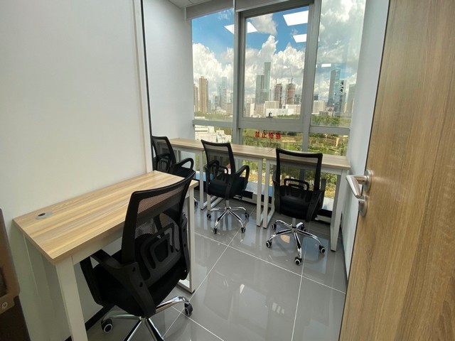 西安单缸泥浆泵报价