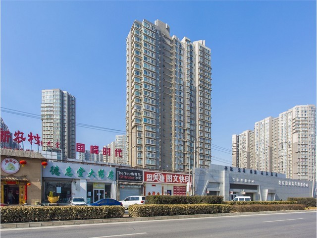 上海科创板问询数据查询